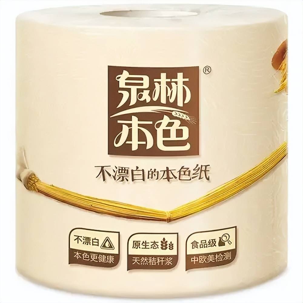 】从品牌管理角度分享中国十大纸巾麻将胡了试玩网站免费【品牌研究(图5)