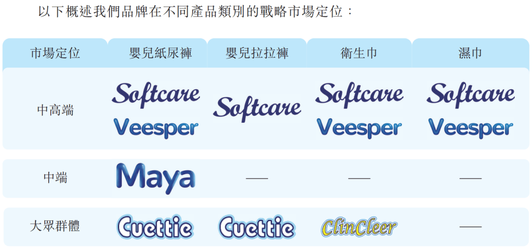 这家中国公司年赚好几亿麻将胡了到非洲卖纸