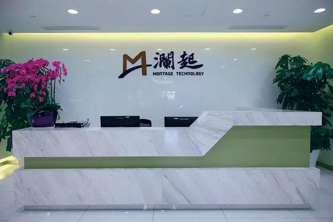 这5大方向连跌1年业绩有望大增迎来炒作PG麻将胡了模拟器每年1月必炒业绩报(图4) 这5大方向连跌1年业绩有望大增迎来炒作PG麻将胡了模拟器每年1月必炒业绩报(图4)