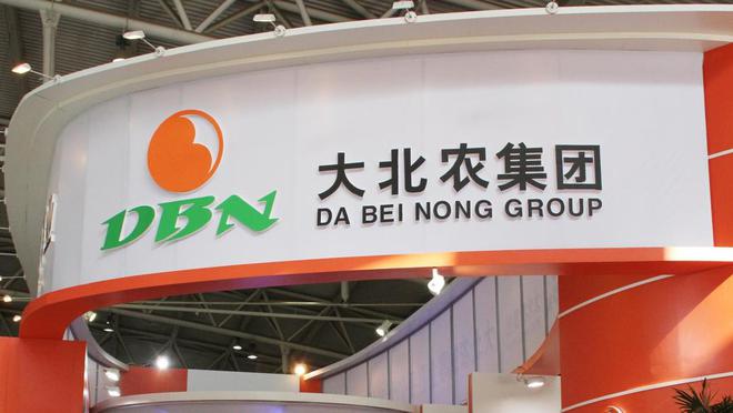 这5大方向连跌1年业绩有望大增迎来炒作PG麻将胡了模拟器每年1月必炒业绩报(图5) 这5大方向连跌1年业绩有望大增迎来炒作PG麻将胡了模拟器每年1月必炒业绩报(图5)