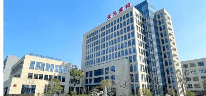 这5大方向连跌1年业绩有望大增迎来炒作PG麻将胡了模拟器每年1月必炒业绩报(图12) 这5大方向连跌1年业绩有望大增迎来炒作PG麻将胡了模拟器每年1月必炒业绩报(图12)