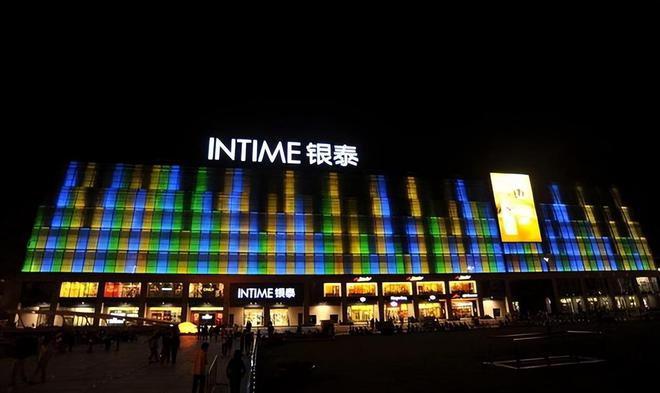 这5大方向连跌1年业绩有望大增迎来炒作PG麻将胡了模拟器每年1月必炒业绩报(图11) 这5大方向连跌1年业绩有望大增迎来炒作PG麻将胡了模拟器每年1月必炒业绩报(图11)