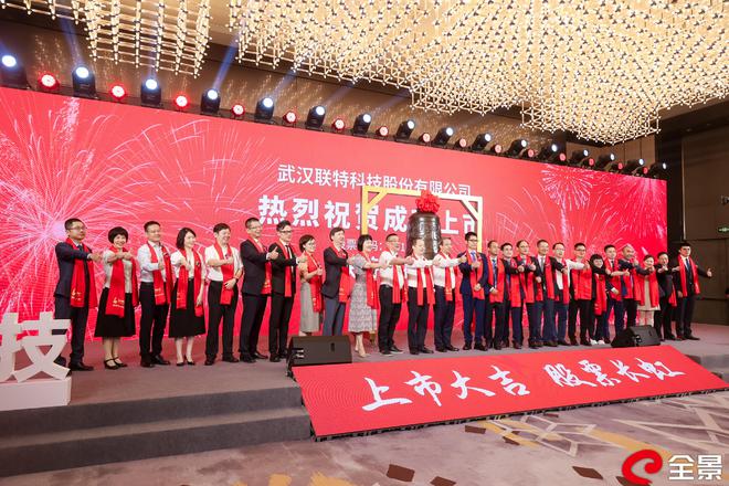 这5大方向连跌1年业绩有望大增迎来炒作PG麻将胡了模拟器每年1月必炒业绩报(图13) 这5大方向连跌1年业绩有望大增迎来炒作PG麻将胡了模拟器每年1月必炒业绩报(图13)