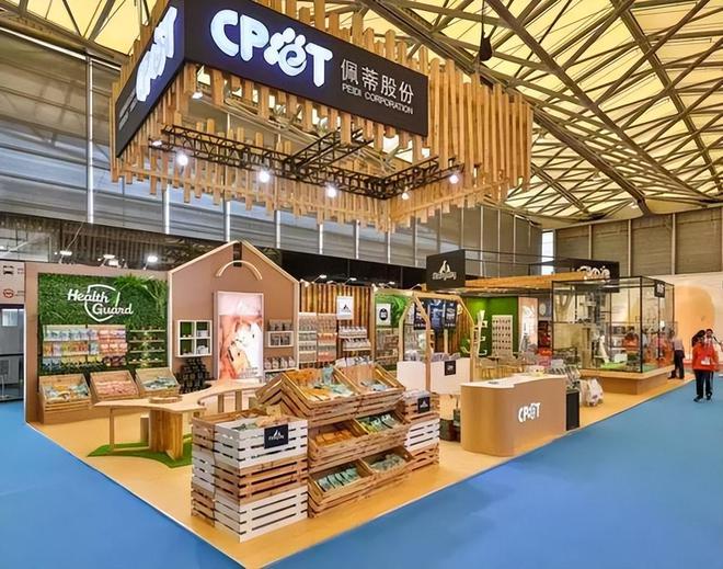 这5大方向连跌1年业绩有望大增迎来炒作PG麻将胡了模拟器每年1月必炒业绩报(图15) 这5大方向连跌1年业绩有望大增迎来炒作PG麻将胡了模拟器每年1月必炒业绩报(图15)