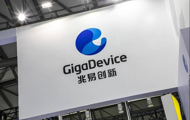 这5大方向连跌1年业绩有望大增迎来炒作PG麻将胡了模拟器每年1月必炒业绩报(图20) 这5大方向连跌1年业绩有望大增迎来炒作PG麻将胡了模拟器每年1月必炒业绩报(图20)