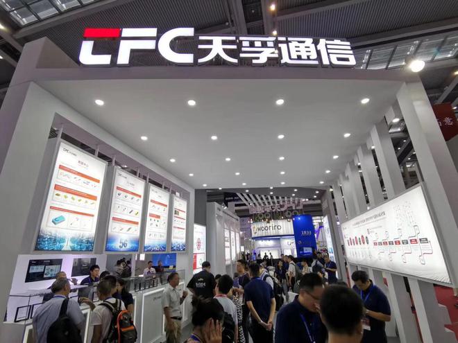 这5大方向连跌1年业绩有望大增迎来炒作PG麻将胡了模拟器每年1月必炒业绩报(图21) 这5大方向连跌1年业绩有望大增迎来炒作PG麻将胡了模拟器每年1月必炒业绩报(图21)