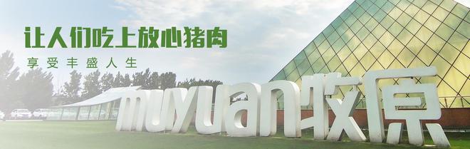 这5大方向连跌1年业绩有望大增迎来炒作PG麻将胡了模拟器每年1月必炒业绩报(图24) 这5大方向连跌1年业绩有望大增迎来炒作PG麻将胡了模拟器每年1月必炒业绩报(图24)