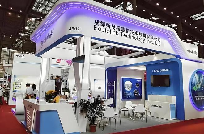 这5大方向连跌1年业绩有望大增迎来炒作PG麻将胡了模拟器每年1月必炒业绩报(图27) 这5大方向连跌1年业绩有望大增迎来炒作PG麻将胡了模拟器每年1月必炒业绩报(图27)