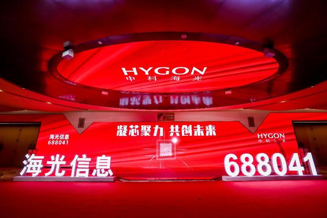 这5大方向连跌1年业绩有望大增迎来炒作PG麻将胡了模拟器每年1月必炒业绩报(图30) 这5大方向连跌1年业绩有望大增迎来炒作PG麻将胡了模拟器每年1月必炒业绩报(图30)