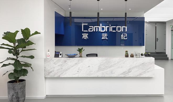 这5大方向连跌1年业绩有望大增迎来炒作PG麻将胡了模拟器每年1月必炒业绩报(图32) 这5大方向连跌1年业绩有望大增迎来炒作PG麻将胡了模拟器每年1月必炒业绩报(图32)